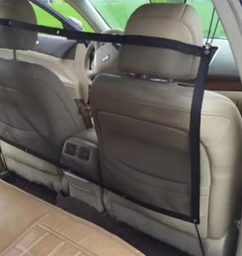 12f2d3a56887cfe77eb2294d4022d821