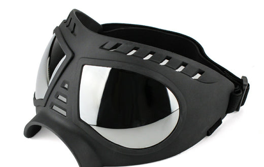 41b77a9177a00d0fd39c1e74fdc9ba51