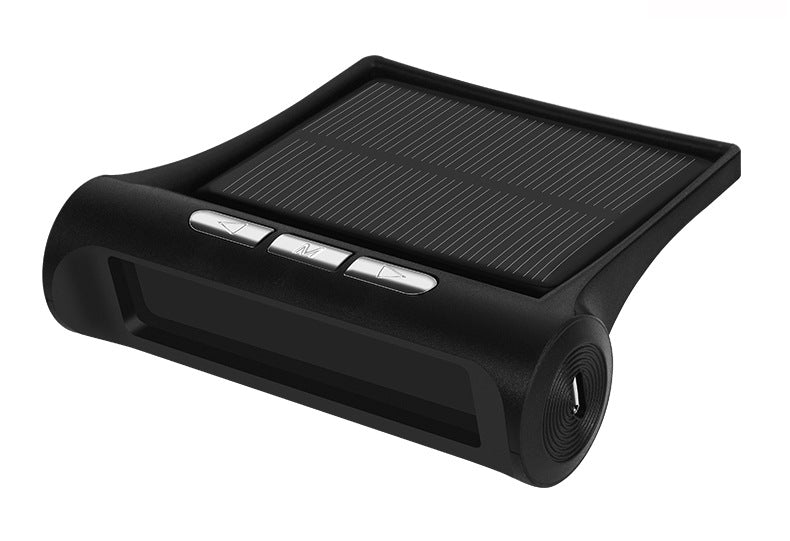 f66555916b704b1e06ac062467cd755f