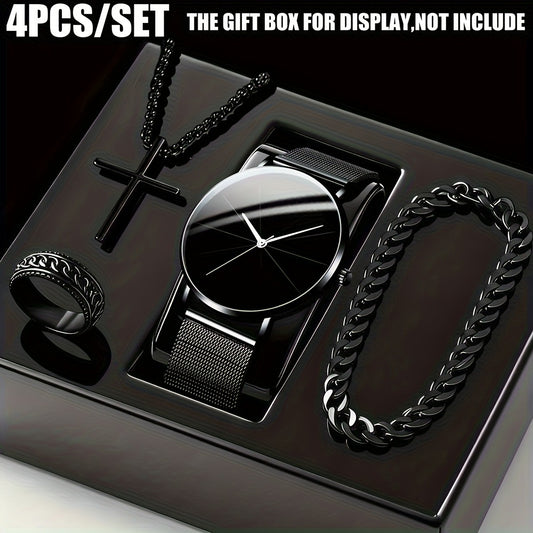 201de15ac7e381e69a0288d6c6ce924f