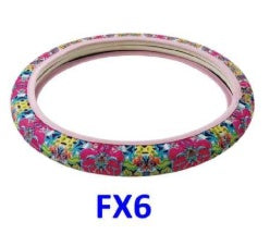 641eaef66f477a8ed5621c4afe01adf8