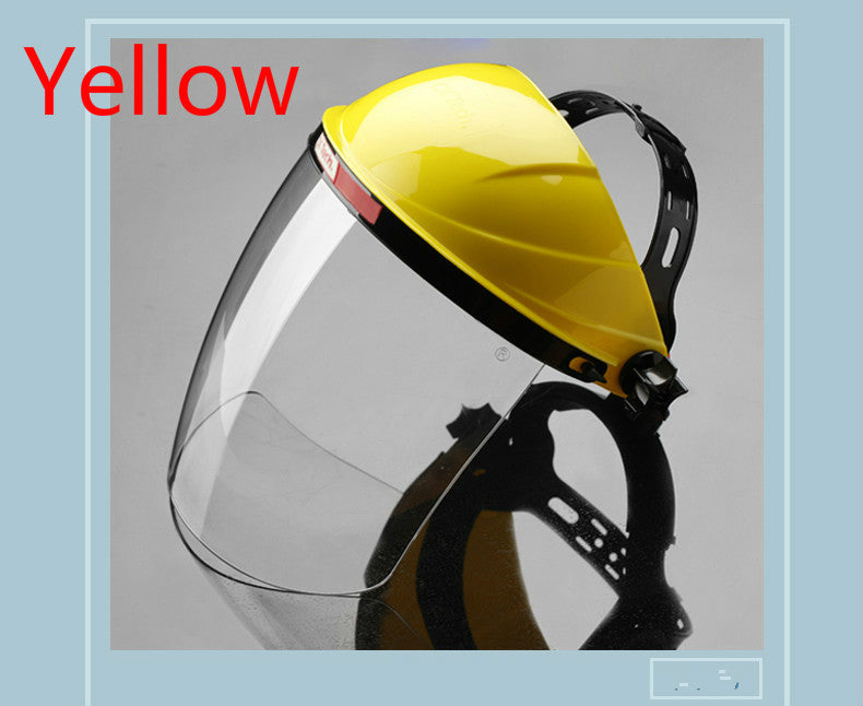 d28f0f72ca00895380b34158388e5ea