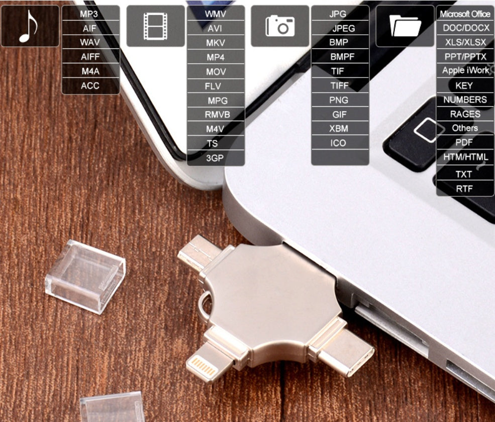b0bc9f512f98d1378d076fc8715f110a