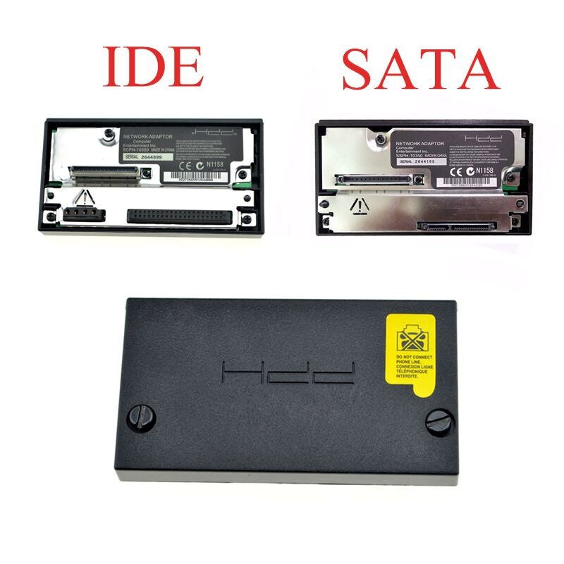 d308e2fe9adecec87a1a0793c6f84d82