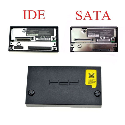 d308e2fe9adecec87a1a0793c6f84d82