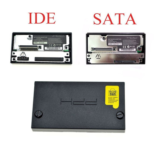 d308e2fe9adecec87a1a0793c6f84d82