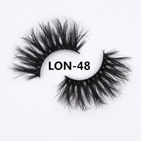 9f229a1b7ee76bc083dcf45281d7bac7