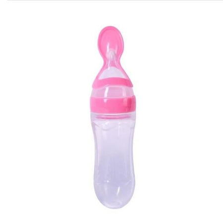 bcd8818fcce27b9fbc56c97d93c72454