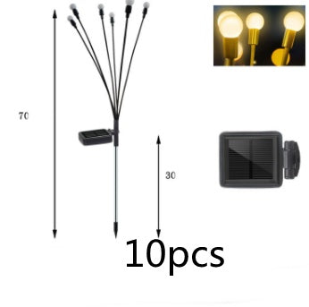 61ae0c27c36d73242992ce818a97a0bc