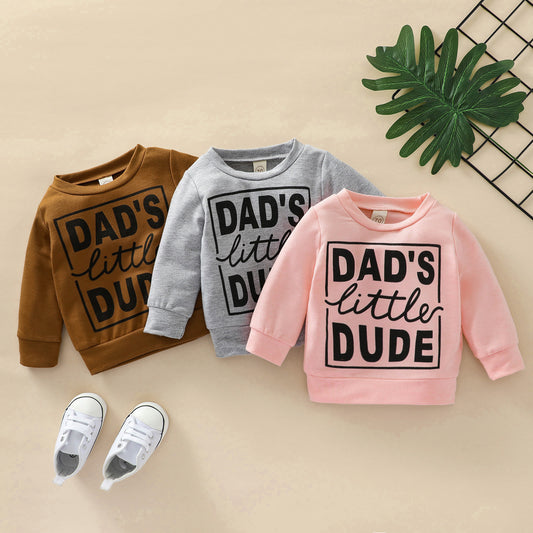 a2fe077754a9d864b0c4879b4a081110