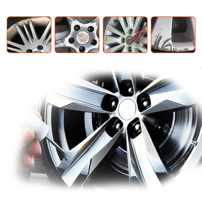 dd63f5605e412ea3968fc126d819177b
