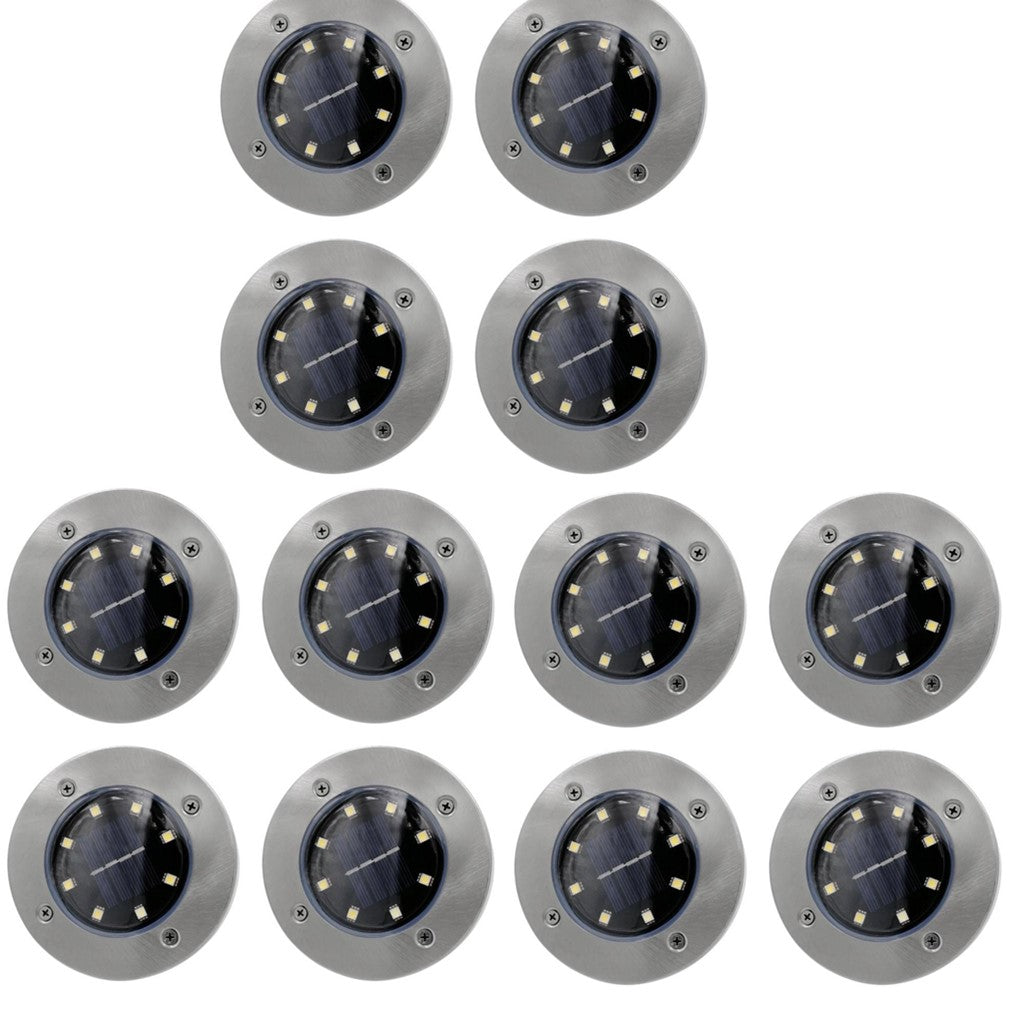33a63533c5766fa27fdd2b342d97ad42