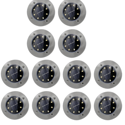 33a63533c5766fa27fdd2b342d97ad42