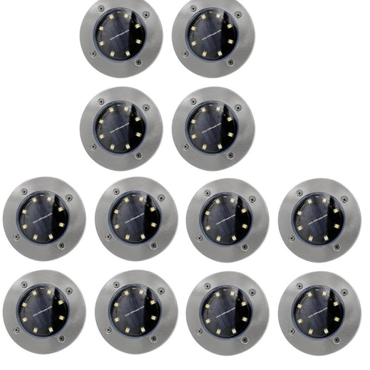 33a63533c5766fa27fdd2b342d97ad42