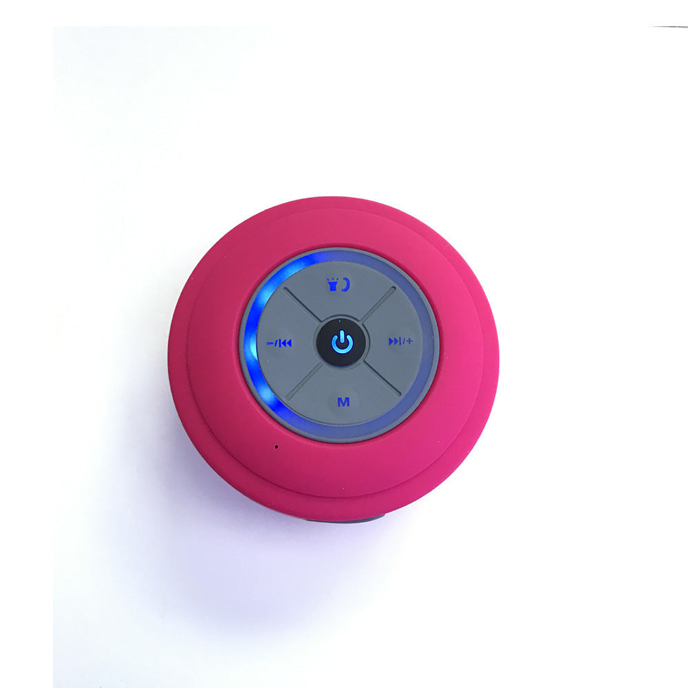 4296732fab1437c459f1cb9c5c2a8c69