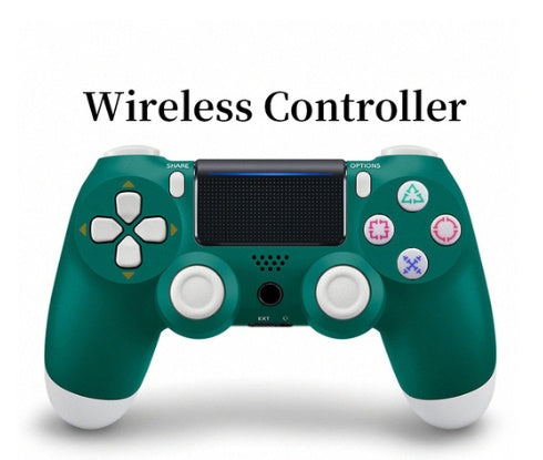 c325502c7d2084e7dc878e1237316b0f