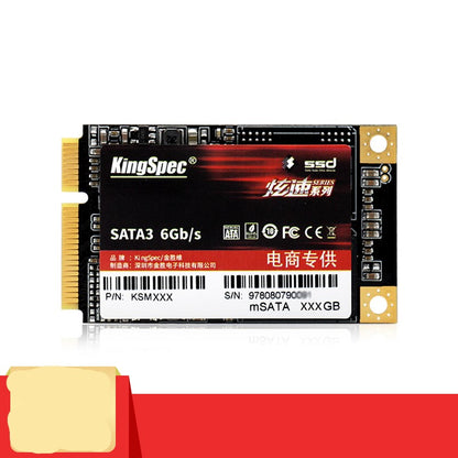60c6c76bb92e56652d82fdc79c36dbe7