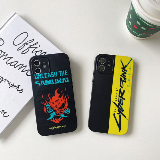 8ced4164af747fd759c6f902ce27988
