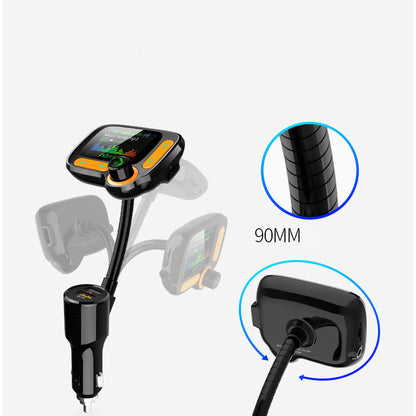 f07997c9f241d4aec250d67c07a81e5e