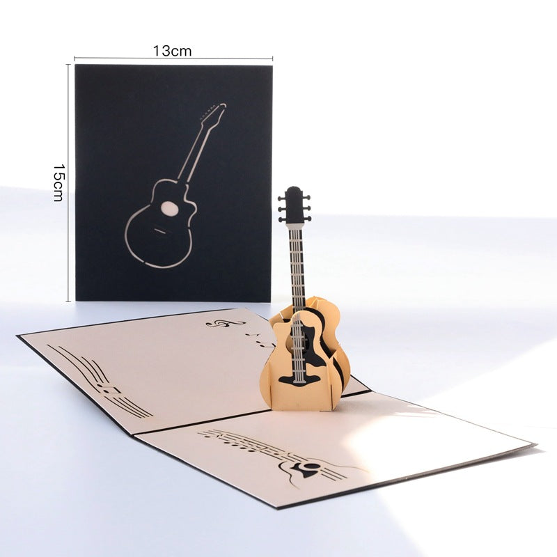 67136ea2bc2399e53f5a8798c9e9e9f4