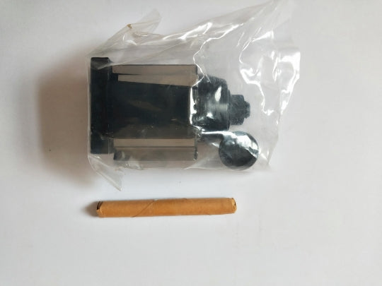 3023102d389f83607f5e4ae118916e30