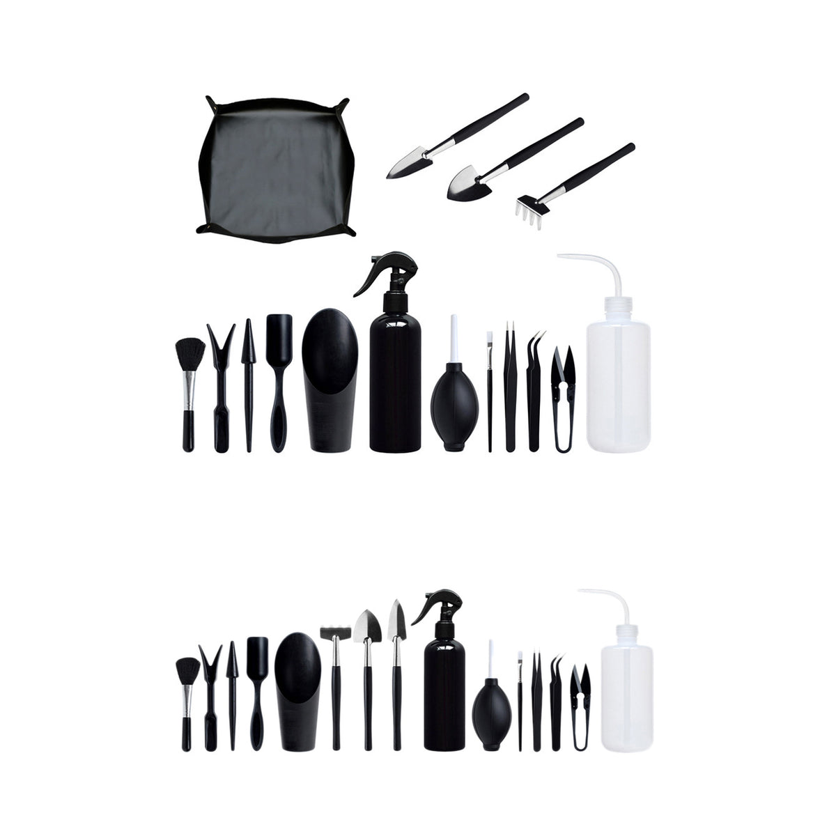 8087f72e384508f592079cb5a4b602f4
