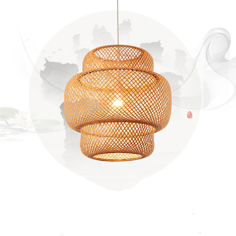 bafdda91ab3d130df5951808b6e91209