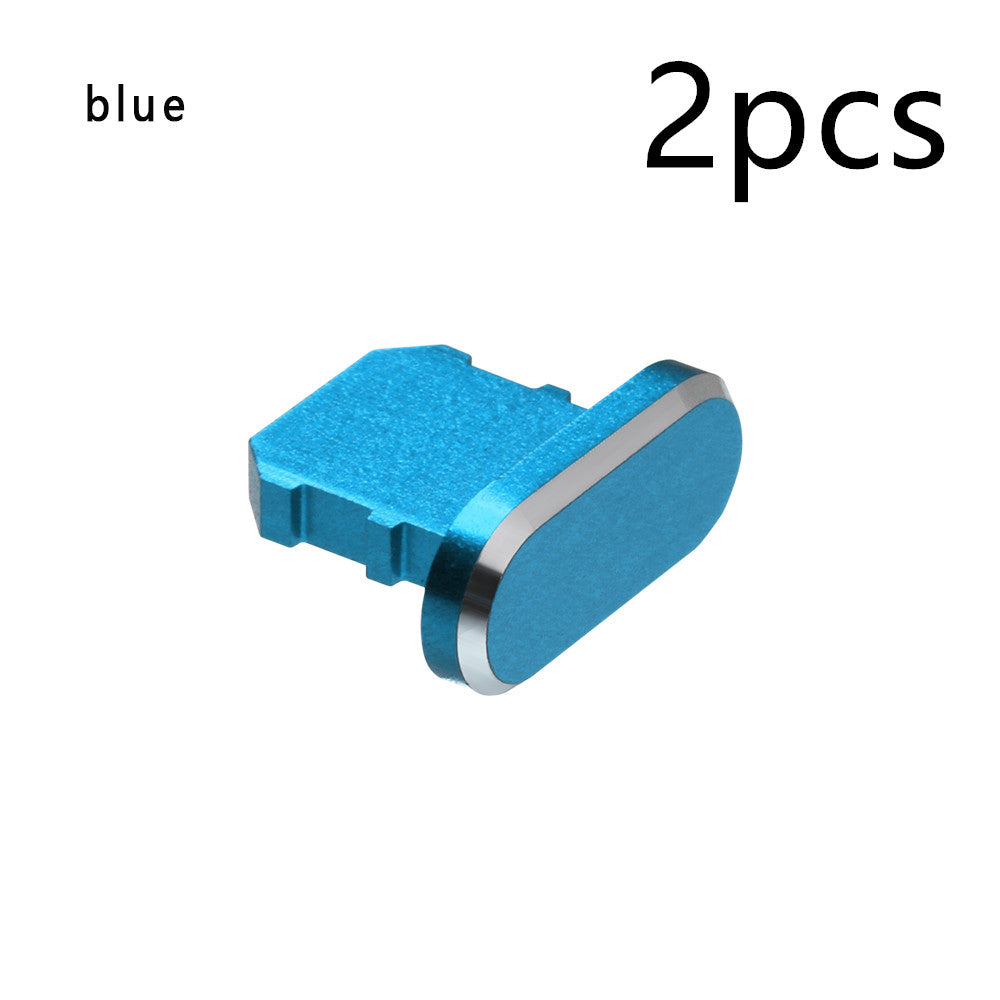 dd9e06b3c02ea54cf065ea12e4045f35