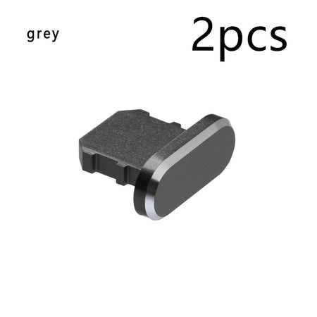 12efffc903592585b1de0a51b0275fe2