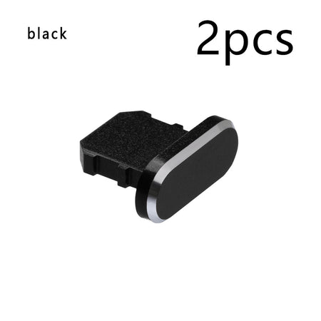 52c241ebcab739ea4928dbae84776d6b