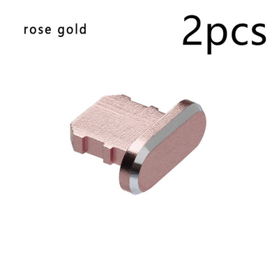 c58c1722a151251dc17fa31cffa0b4bd