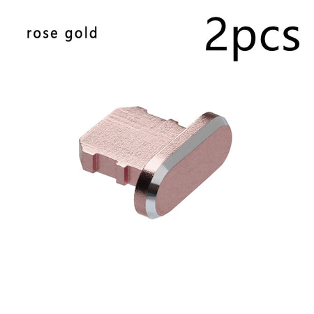 c58c1722a151251dc17fa31cffa0b4bd