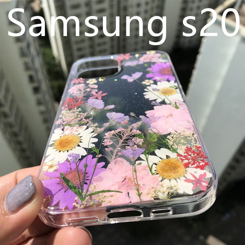 d77e8f72ba844aa398d45786db65801f