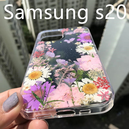 d77e8f72ba844aa398d45786db65801f