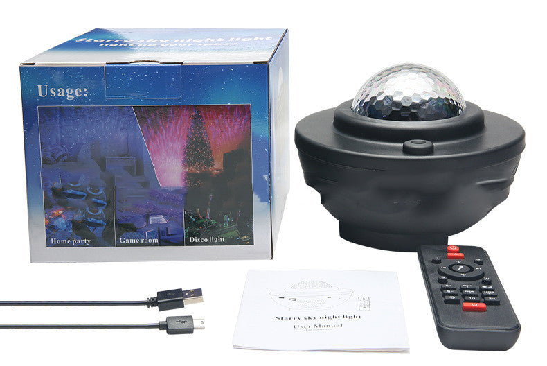 36136cd9e70c03e26945f45d55af62e0