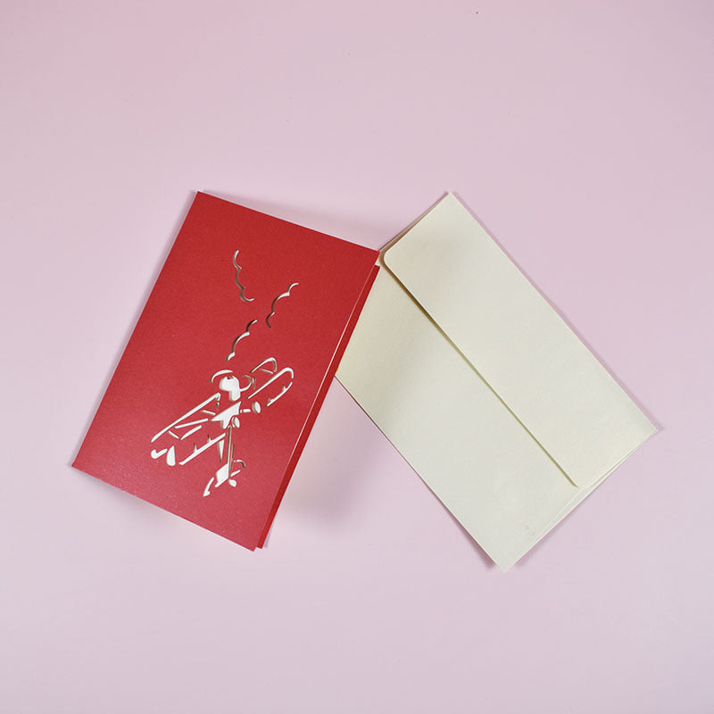 7bb73529cf37b31558117df4cd6123ba