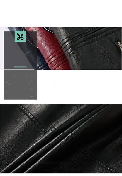 37719e83c6c59b947d8a4946476819ec