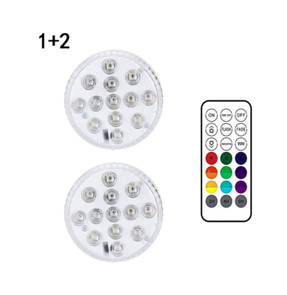f5b70cef54161fa98ac8aae2f1ba7de3