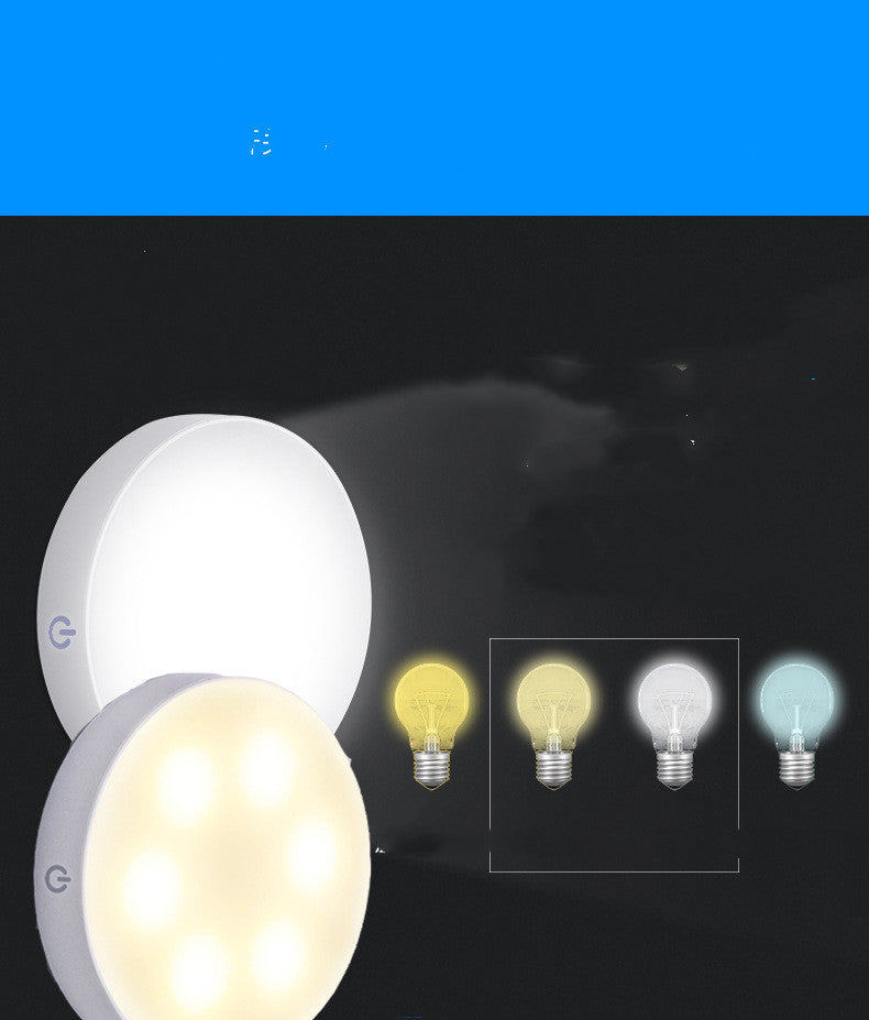 44c3dbd008060e24b844d3a440c0ec5d