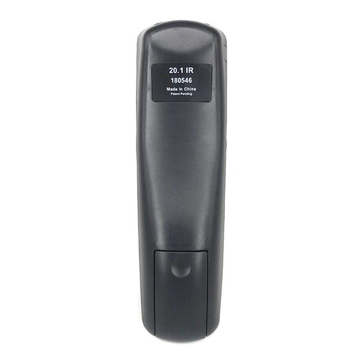 7b737de7a83591a687eb15ee921af5b5