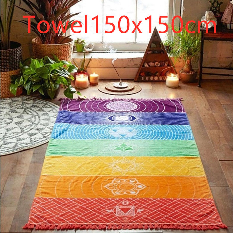 d819d2fdaec1a44d056b82141e5083bf