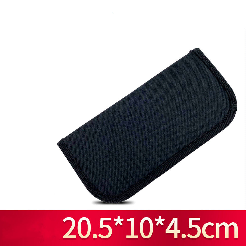 c88418b5232a55770e6cd0789d85ba42