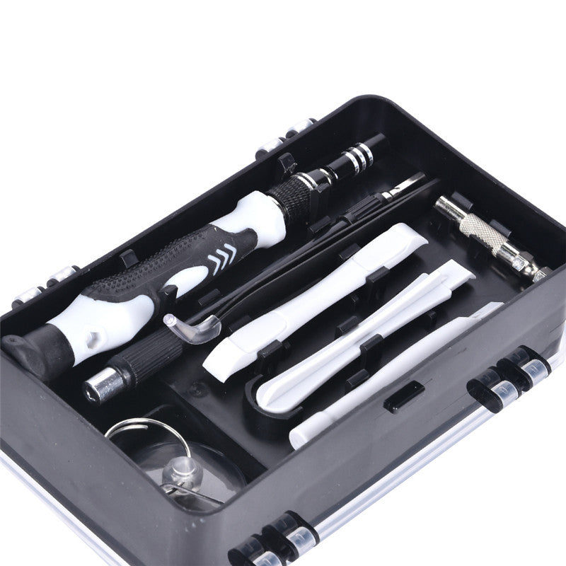 a3d9360f00bf609ec3573de0763ae583