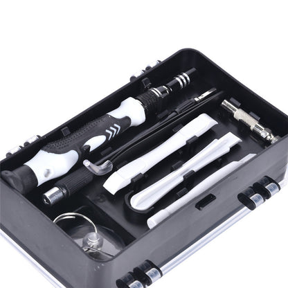 a3d9360f00bf609ec3573de0763ae583