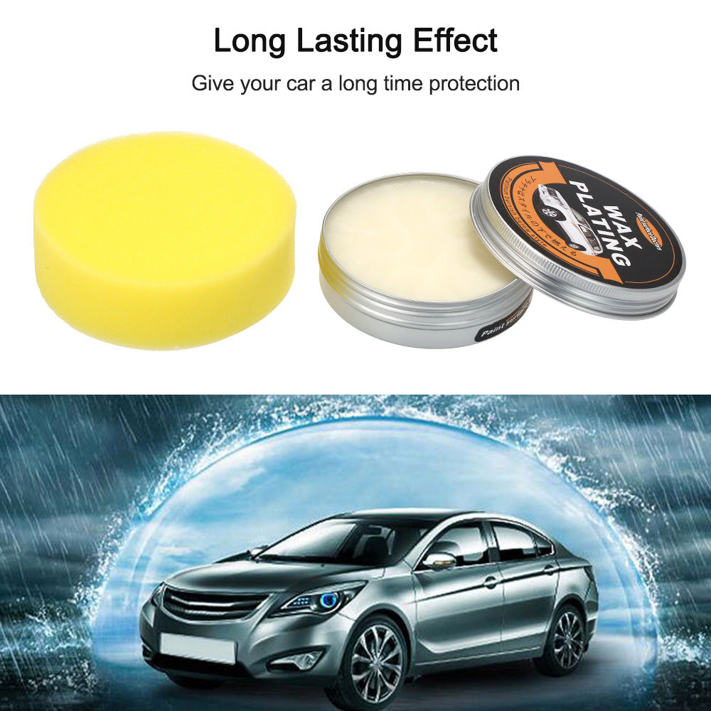 5323330c6d936d45522dfa634e685e6b