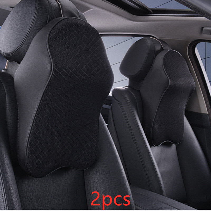 af2e33684e81d7e4338a5bb71dd2450f