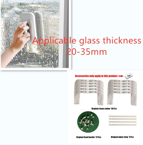 685ed47abfe478451b16cad340b69e6