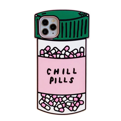 d380bff805d138e610ba538fa88894f4