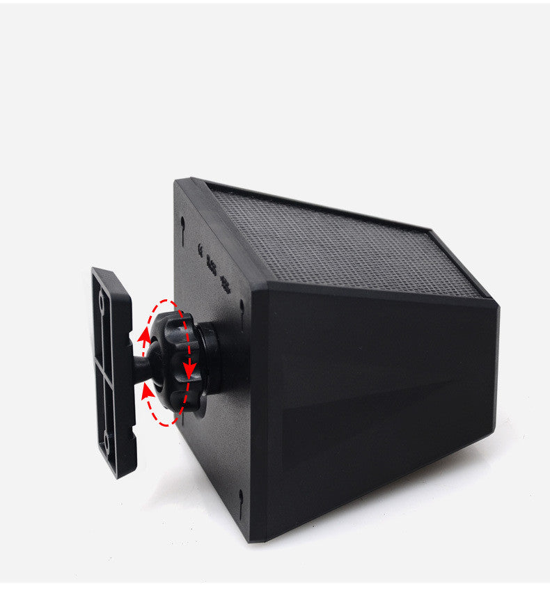 130211ba99b13c3c0c81961d53b9326