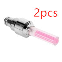 ade3e0ebbca8d2db341a81cdff5f85b9